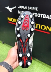 Mizuno Morelia Neo V Japan FG