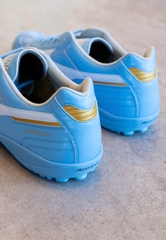 Mizuno Morelia Sala Japan TF