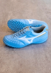 Mizuno Morelia Sala Japan TF