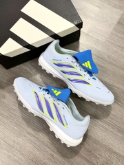 Adidas Predator League FT TF