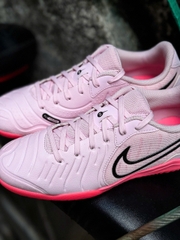Nike Tiempo Legend 10 Academy IC