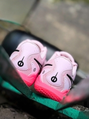 Nike Tiempo Legend 10 Academy IC