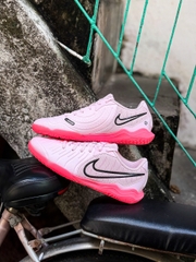Nike Tiempo Legend 10 Academy IC
