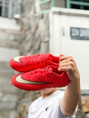 Nike Mercurial Vapor 17 Academy TF