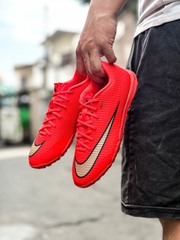 Nike Mercurial Vapor 17 Academy TF