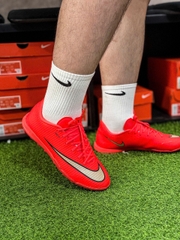 Nike Mercurial Vapor 17 Academy TF