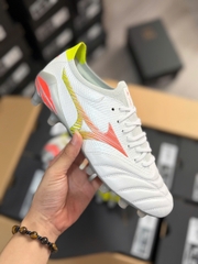 Mizuno Morelia Neo V Beta Japan FG