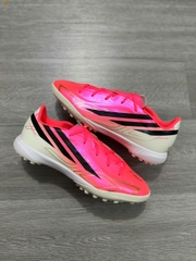 Adidas F50 Hyperfast League TF J