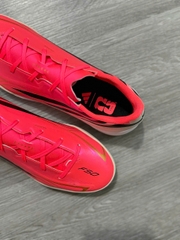 Adidas F50 Hyperfast League TF J