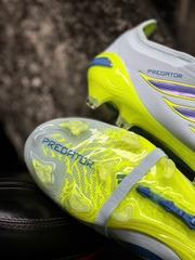Adidas Predator Elite FT FG