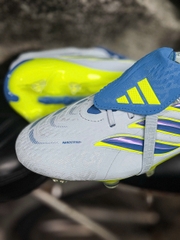 Adidas Predator Elite FT FG