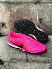 Nike Tiempo Maestro Academy JR TF