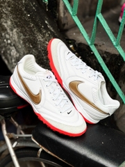 Nike Tiempo Ligera Pro TF