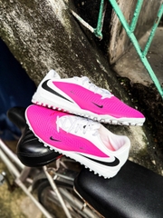 Nike Phantom 6 Low Academy TF T