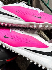 Nike Phantom 6 Low Academy TF T