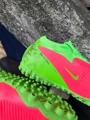Nike ReactX Phantom 6 Pro Low TF EH