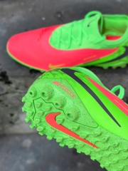 Nike ReactX Phantom 6 Pro Low TF EH