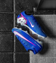 Nike Zoom Vapor 16 Elite FG