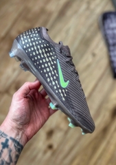 Nike Zoom Vapor 16 Elite KM FG