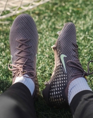 Nike Zoom Vapor 16 Elite KM FG