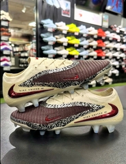 Nike Phantom 6 Low Elite FG NU3