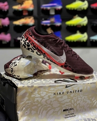 Nike Zoom Vapor 16 Elite FG NU3