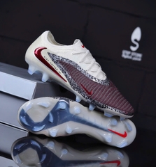 Nike Phantom 6 Low Elite FG NU3