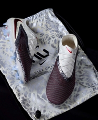 Nike Phantom 6 Low Elite FG NU3