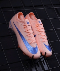 Nike Zoom Vapor 16 Elite FG LV8