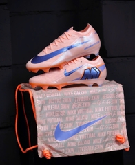 Nike Zoom Vapor 16 Elite FG LV8