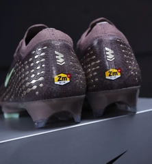 Nike Zoom Vapor 16 Elite KM FG