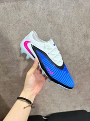 Nike Phantom 6 Low Elite FG