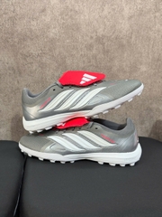 Adidas Predator League FT TF