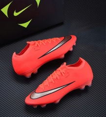 Nike Mercurial Vapor 17 Elite FG