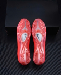 Nike Mercurial Vapor 17 Elite FG