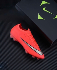 Nike Mercurial Vapor 17 Elite FG