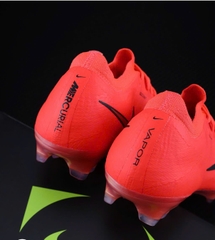 Nike Mercurial Vapor 17 Elite FG