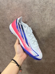 Adidas F50 Hyperfast League TF