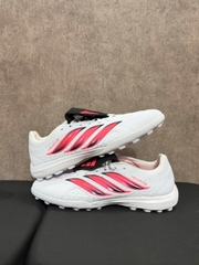 Adidas Predator League FT TF