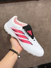 Adidas Predator League FT TF