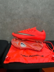 Nike Mercurial Vapor 17 Elite FG