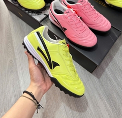 Kamito Artista 2 KL TF Classic