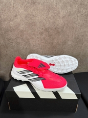 Adidas Predator League FT TF
