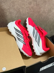 Adidas Predator League FT TF