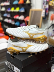 Mizuno Morelia Neo IV Beta Japan FG