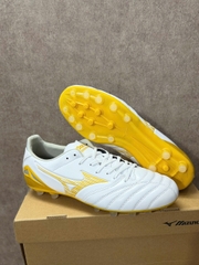 Mizuno Morelia Neo IV Pro AG