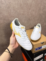 Mizuno Morelia Neo IV Pro AG