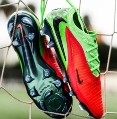 Nike Phantom 6 Low Elite FG EH