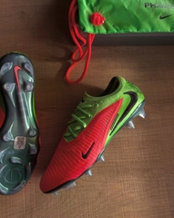 Nike Phantom 6 Low Elite FG EH