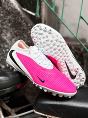 Nike Phantom 6 Low Pro TF